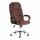  Кресло BERGAMO хром (22), фото 1 