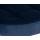  Табурет барный DOBRIN BRUNO BLACK, синий велюр (MJ9-117), фото 3 