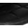  Стул барный DOBRIN KRUGER ARM BLACK, черный, фото 7 