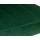  Стул барный DOBRIN CHARLY BLACK, зеленый велюр (MJ9-88), фото 7 