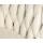  Стул барный DOBRIN LEON, кремовая ткань (LAR 275-33), фото 7 