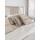  Lara Кровать 1800 с тумбочками, фото 10 