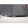  Остин Шкаф 2-х дверный 13.224 серый графит, фото 4 