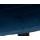  Стул барный DOBRIN TAILOR BLACK, синий велюр (MJ9-117), фото 8 