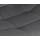  Стул барный DOBRIN TAILOR BLACK, серый велюр (MJ9-75), фото 7 