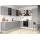  Кухня Тренто Шкаф верхний горизонтальный глубокий ГПГ 800 / h-350 / h-450, фото 6 
