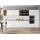  Кухня Тренто Фасад торцевой ГПГ для верхних горизонтальных глубоких шкафов / h-350 / h-450, фото 11 