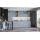  Кухня Тренто Фасад торцевой ГПГ для верхних горизонтальных глубоких шкафов / h-350 / h-450, фото 10 