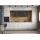  Кухня Тренто Фасад торцевой ГПГ для верхних горизонтальных глубоких шкафов / h-350 / h-450, фото 8 