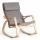  Кресло-качалка mod. AX3005, фото 1 