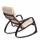  Кресло-качалка mod. AX3005, фото 3 