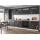  Кухня Ройс Шкаф верхний горизонтальный со стеклом ПГСФ 600 / h-350 / h-450, фото 20 