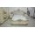 Джоконда Диа Кровать 1600 велюр/каретная стяжка, фото 6 