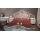  Джоконда Диа Кровать 1600 велюр/каретная стяжка, фото 5 