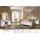  Джоконда Диа Кровать 1800 велюр/каретная стяжка, фото 3 