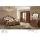  Джоконда Диа Кровать 1800 велюр/каретная стяжка, фото 2 
