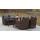  "Кон Панна" диван из искусственного ротанга двухместный, цвет коричневый, фото 8 