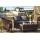  "Кон Панна" диван из искусственного ротанга двухместный, цвет коричневый, фото 11 