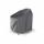  Чехол на стул малый, цвет серый 60x60x78 (60) см, фото 1 
