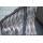  "Канны" кресло плетеное из роупа, каркас алюминий темно-серый (RAL7024) шагрень, роуп темно-серый круглый, ткань Savana grafit, фото 13 