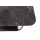  "Канны" лаунж-зона 4-местная плетеная из роупа (веревки), цвет темно-серый, фото 6 