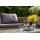  "Капучино" диван из искусственного ротанга (гиацинт) двухместный, цвет соломенный, фото 16 