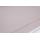  "Касабланка" правый модуль плетеный из роупа, каркас алюминий светло-серый (RAL7035) шагрень, роуп серо-коричневый 23мм, ткань Neo ash, фото 9 