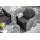  "Кон Панна" диван из искусственного ротанга двухместный, цвет графит, фото 19 