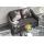  "Кон Панна" диван из искусственного ротанга двухместный, цвет графит, фото 20 