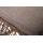  "Асти" лаунж-зона из искусственного ротанга на 4 персоны, цвет коричневый, фото 8 