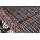  "Асти" лаунж-зона из искусственного ротанга на 4 персоны, цвет коричневый, фото 12 