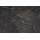  "Канны" журнальный столик из HPL 95х60, H40, каркас "серый графит" (RAL 7024), цвет столешницы "серый гранит", фото 5 