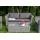  "Капучино Сингл" лаунж-зона из искусственного ротанга (гиацинт), цвет серый, фото 9 
