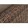  "Лунго" трансформирующийся диван из искусственного ротанга (гиацинт), цвет коричневый, фото 17 