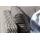  "Лунго" трансформирующаяся лаунж-зона из искусственного ротанга (гиацинт), цвет серый, фото 18 