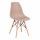  Стул CINDY (EAMES) (mod. 001), фото 1 