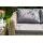  "Кальяри" диван из искусственного ротанга (гиацинт) трехместный, цвет соломенный, фото 9 