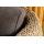  "Кальяри" диван из искусственного ротанга (гиацинт) трехместный, цвет соломенный, фото 13 