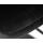  Стул барный DOBRIN CHARLY BLACK, черный велюр (MJ9-101), фото 7 