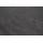  "Малага" обеденный стол из HPL 90х90см, цвет "серый гранит", каркас белый, фото 6 
