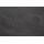  "Малага" обеденный стол из HPL 90х90см, цвет "серый гранит", каркас черный, фото 6 