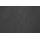  "Венето" обеденный стол из HPL 90х90см, цвет "серый гранит", каркас черный, фото 6 