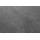 "Малага" обеденный стол из HPL 160х80см, цвет "серый гранит", каркас черный, фото 6 