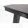  "Рио" стол барный из HPL 140х70см, H110, цвет столешницы "серый гранит", фото 5 