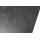  "Варадеро" журнальный стол из HPL 110х60 H43, цвет "серый гранит", каркас алюминий серый (RAL 7024), фото 6 