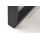 "Варадеро" журнальный стол из HPL 110х60 H43, цвет "серый гранит", каркас алюминий серый (RAL 7024), фото 7 