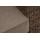  "Боно" лаунж-зона из искусственного ротанга, цвет коричневый, фото 15 