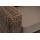  "Боно" лаунж-зона из искусственного ротанга, цвет коричневый, фото 16 