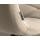  Стул барный DOBRIN NICOLE, черные матовые ножки, мокко велюр (108-104), фото 8 