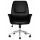  Офисное кресло для руководителей DOBRIN SAMUEL, черный, фото 6 